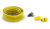 Karcher PrimoFlex (1/2″, 10 м) 2.645-247.0