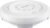 Точка доступа D-Link DWL-6620APS/UN/A1A
