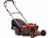 Газонокосилка ECO LG-534