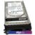 Жесткий диск IBM 00MN526 1.8TB