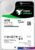 Жесткий диск Seagate Exos X18 18TB ST18000NM000J