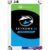Жесткий диск Seagate SkyHawk AI 10TB ST10000VE001