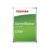 Жесткий диск Toshiba S300 8TB HDWT380UZSVA