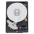 Жесткий диск WD Caviar Blue 1TB (WD10EZEX)