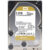 Жесткий диск WD Gold 2TB [WD2005FBYZ]