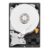 Жесткий диск WD Purple 12TB WD121PURZ