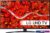 ЖК телевизор LG 65UP81006LA