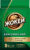Кофе молотый, Жокей Классический