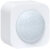 Датчик движения, EKF Zigbee Connect / Is-pir-zb-1