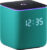 Умная колонка, Яндекс Станция Миди с Zigbee YNDX-00054EMD