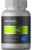 Минерал, Strimex Цинк Zinc