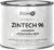 Состав для холодного цинкования, Elcon Zintech 96%