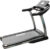 Электрическая беговая дорожка, Start Line Fitness Zippy SLF 420