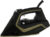Утюг, Zelmer ZIR2620 Golden Glide