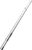 Удилище, MAXIMUS Zircon Jig 22M / MJSSZI22M