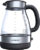 Электрочайник, Kenwood ZJG112CL