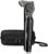 Машинка для стрижки BaByliss T881E