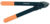 Fiskars PowerGear L31 1000581