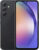Смартфон Samsung Galaxy A54 5G SM-A546E/DS 6GB/128GB (графит)