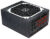 Блок питания для компьютера, Zalman ZM1000-ARX 1000W