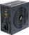 Блок питания для компьютера, Zalman MegaMax ZM500-TXII 500W