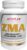 Витаминно-минеральный комплекс, Activlab ZMA