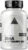Комплексная пищевая добавка, Biohacking Mantra ZMA+B6 / CAPS020