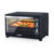 Мини-печь CENTEK CT-1533-62