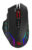 Игровая мышь A4Tech Bloody J95S Stone Black