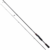 Удилище, Shimano Zodias 74ML + Spinning Solid Tip 2.23м / 21ZODIAS74MLPS2