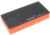 Баф для ногтей, Zinger zo-EK-302-100/120