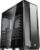 Корпус для компьютера, Raijintek Zofos Ultra EATX 0R20B00237