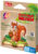 Восковые мелки, ЛУЧ Zoo / 12С 865-08