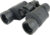 Бинокль, Veber БПЦ Zoom 7-21×40 / 5666376