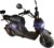 Электроскутер, AVM Zoomer