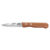 Кухонный нож Lara LR05-38