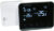 Термостат для климатической техники, Zota ZT-20W Wi-Fi