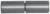 Петля точечная, Domax ZTK 25 / 840601