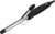Круглая плойка HiTT HT-6408