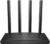 Wi-Fi роутер TP-Link Archer C80