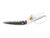 Fiskars GS41 1026917