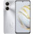 Смартфон Huawei nova 10 SE BNE-LX1 с NFC 8GB/128GB (мерцающий серебристый)