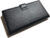 Портмоне, Zinger Каскад zw-РМ-6-2-Black