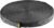 Karcher Сочащийся шланг (1/2″, 25 м)