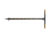 Fiskars 134730