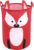 Корзина, Наша игрушка zxl22110807-7