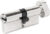 Цилиндровый механизм замка, VELA ZZ-80(35T/45)-T-CR