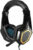 Наушники Oklick HS-L310G Guardian