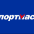 Купоны и промо-коды AMD.BY